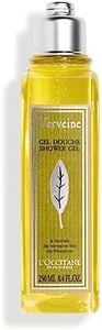 L'OCCITANE