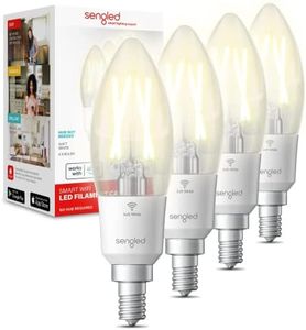 Sengled Sm