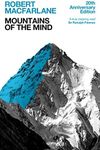 Mountains of the Mind: A History Of