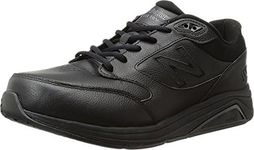 New Balance Men's 928 V3 Lace-up Wa