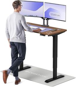 Desktronic