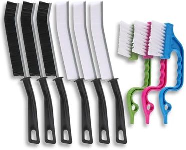 9 Pcs Crev
