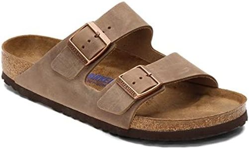 Birkenstoc