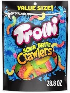 Trolli Sou