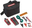 Amprobe AT-6010 Advanced Wire Tracer Kit