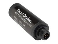 Yacht Devices Wi-Fi Gateway for NMEA2000 / SeaTalk NG YDWG-02 (NMEA2000 Micro Male)