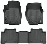 Weathertech Custom Fit FloorLiners