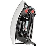 Brentwood MPI-70 Clothes Iron