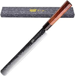 Coltello p