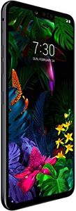 LG G8 Thin