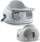 Bumbo 3-in-1 Baby Multi Seat Booste