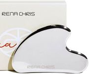 Rena Chris Gua Sha Facial Tools,Sta