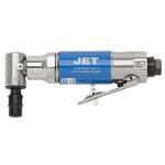 JET 402113 - .6 Hp 1/4" 90-Degree Angle Head Die Grinder-Heavy Duty