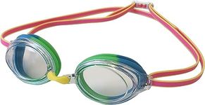 Finis Goggles For Kids