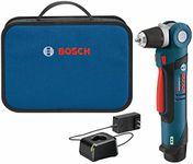 BOSCH PS11-102 12V Max 3/8 In. Righ