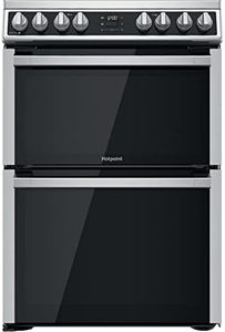 Hotpoint 6