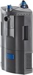 Oase BioPlus Thermo 50 - Compact Fi