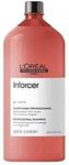 L'Oreal Professional B6 Biotin Inforcer Shampoo 1500 ml