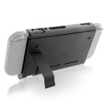 Nyko Power Pak for Nintendo Switch