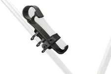 Seatylock FoldyLock Classic 100 Bik