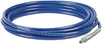 Graco 247339 1/4" Airless Hose, 25-Foot