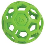 JW Pet HOL-ee Roller Small - Assorted Colors