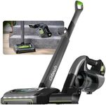 Gtech System, Airram MK2 + Multi MK2 Cordless Vacuum Cleaner Bundle, Combined 60 Mins Runtime