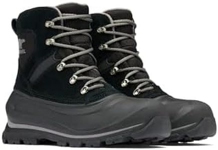 SOREL Men'