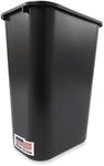 Rubbermaid Commercial Products Desk