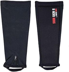 Rocktape R