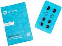 JLab Audio Cloud Foam™ Mnemonic Uni