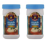 Al Ameera Tahina, 2 x 400 g