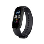 Fitness Band For Swimming