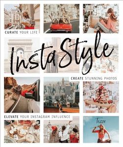 InstaStyle