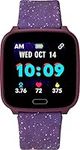 Timex Iconnect Active Kids Smartwat