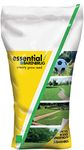 Barenbrug Essential E1 - Lawn & Landscape 20kg