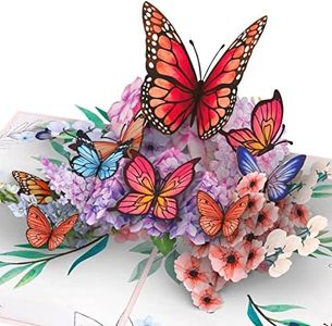 papercrush