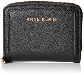 Anne Klein Wallet