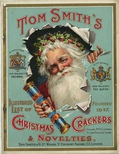 Christmas 
