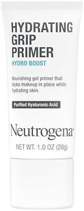 Neutrogena