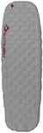Sea to Summit Ether Light XT Extra-