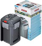 Eheim Pro 4+ Canister Filter - 250