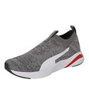 Puma Lightweight Walking Shoes