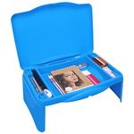 Lap Desk For Kids