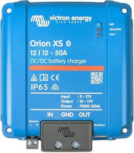 Victron En