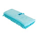 Fuller Brush Mops