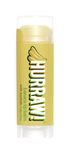 Baobab Banana Lip Balm