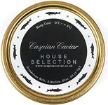 House Selection Caviar 50g