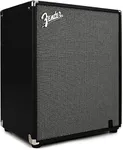 Fender Rumble 2370500000 200 v3 Bas