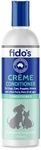 FIDO'S CREME CONDITIONER 250ML